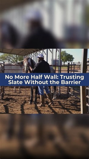 16K views · 317 reactions | Today was a big milestone for Slate—and...