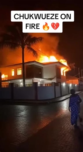 #nigerianews #nigeriavsmorocco #goviral #afcon