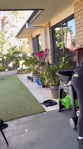 Snake in the BBQ!! 🫘 We often find snakes in or around barbecues as rodents tend to come check out the leftover food! With rodents comes snakes, and then comes us! Summer and Ella relocated this beauty from Joyner! Servicing Noosa to Ipswich and surrounds 24/7 on 0408545440 . . . . #australia #qld #snake #snakecatcher #wildlife #sunshinecoast #nonvenomous #carpetpython | Sunshine Coast Snake Catchers 24/7