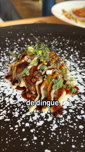 Audass' 📍215 Bd Saint-Denis, 92400 Courbevoie | Le Guide Ultime