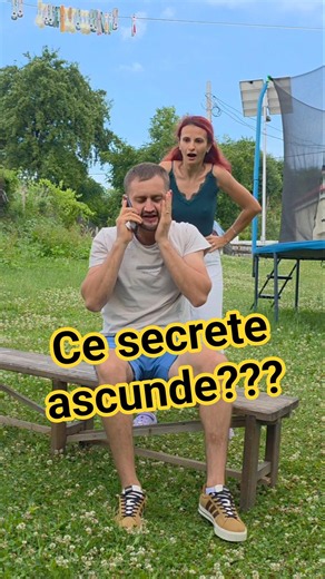 Un plan diabolic‼️😈@sby93_team #humor #shorts #secret #funny #foryou