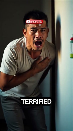 Would You Keep a Snake as a Pet? 🐍😱#shorts