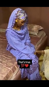 19K views · 6.7K reactions | ✅羅 #arewa #Hausa #kano #arewapeople #trending #hausa_fulani #videoviral #fyp #foryou #nigeria | Teemah | Facebook