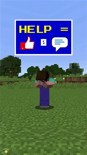 Nutella Jar Build Challenge in Minecraft 🍫 | Giant Chocolate Build! #minecraft