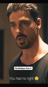 365 Days part 4 2023 Full Movie | 365 Days Part 3 | 365 Dni 3 Watch Movie=>> Laura and Massimo are back and hotter than ever. But the reunited couple's new beginning is complicated by Massimo’s family ties and a mysterious man who enters Laura’s life to win her heart and trust, at any cost. #365Days2022Movie #365DaysThisDay2022FullMovie #365DaysThisDay2022TheMovie #365DaysThisDay2022FullMovieHd #365DaysThisDay2022RoomanceMovie #365dayspart2 #365dayspart2and3 #365days #365daysofart #365daysmovie 