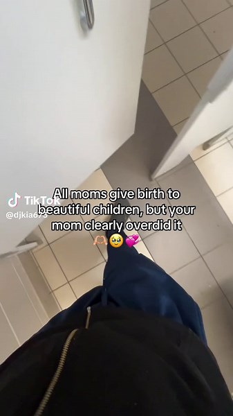 Heartwarming Mom Quotes That Celebrate Love