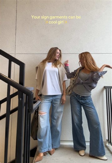 #lds #utah #sisters | tuah girl