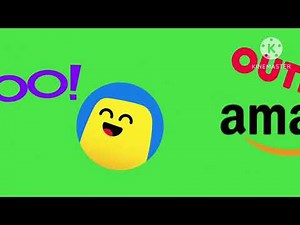 logo stampede round 1