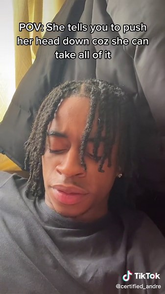 Hilarious Talk and Funny Gifs Compilation