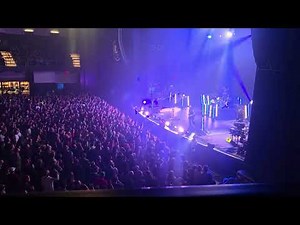 Seether - Fake It (Live)