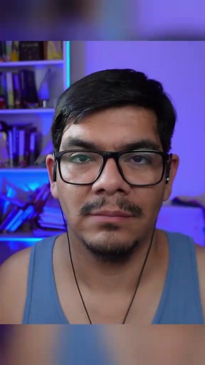 Cómo transmitir en Tiktok con OBS o Meld Studio