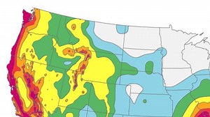 Idaho earthquake explained: What made this quake so unusual?