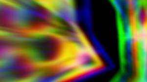 Download Damaged glitch overlay. Interference dirty background. Problem glitch effect. for free