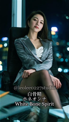 喬裝人類的妖怪變身之十五Disguised Monster Transformations Resembling Humans Part15間に化けた妖怪の変身 パート15