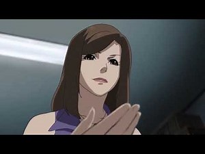 Aru Zombie Shoujo no Sainan full season sub