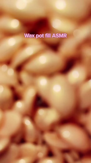 Ripping Strips Popping Zits® on TikTok