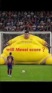 Footballers Getting Cooked🥶| Football Highlights🔥| Soccer Edits👌 #cr7 #messi #ronaldinho #soccer