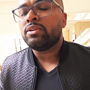 20 reactions · 5 comments | Você acha que os grandes especialistas em...