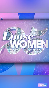 Thank you for making our Silver Jubilee year so memorable. You’ve been with us through the good times and the tough times - and we’ve loved spending our lunchtime with you, our fifth Loose Woman. See you in 2025! Watch the rest of our year's highlights over on ITVX! 📺 | Loose Women