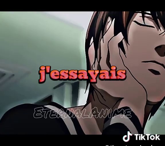 Death Note Part |4 #Anime #lightyagami #deathnote #Animeedit #kira