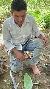 1.2M views · 18K reactions | Sufre del espolón dolor en los pies remedio natural para el tratamiento de estos síntomas #enelcampo #remediosnaturales | Soy Alvarito delcampo | Facebook