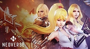 Download & Play Neoverse on PC & Mac (Emulator)