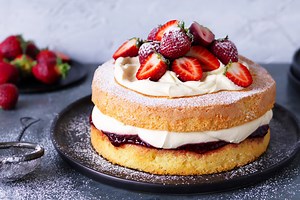 All you need to know about icing sugar