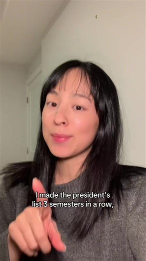 the semester tried to end me, but I ended it first #studyhacks #studytok #testprep #college #university