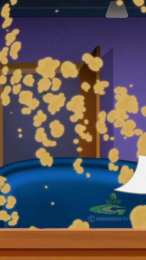 Mighty Raju #mightyraju #cartoonshow #kidscomedy #funnyvideos #reels | Mighty Raju