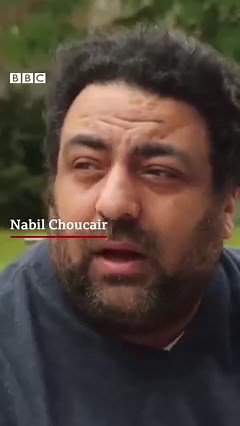 4.3K views · 120 reactions | What started as a small kitchen fire in the early hours of 14 June 2017, engulfed the entire tower in the Royal Borough of Kensington and Chelsea, and killed 72 people. On this poignant day, BBC London has been hearing from some who are still trying to find a way to heal as they continue their fight for justice. | BBC London | Facebook