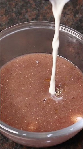How to make ragi java
