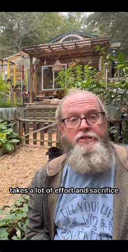 7.9K views · 268 reactions | After more than a decade of living the...