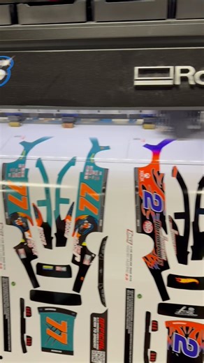 34K views · 139 reactions | Print. Cut. Repeat. Custom R/C Wraps Printed Fresh Daily! Shop: carpys.com | R/C Wraps & Graphics: Carpy’s | Facebook