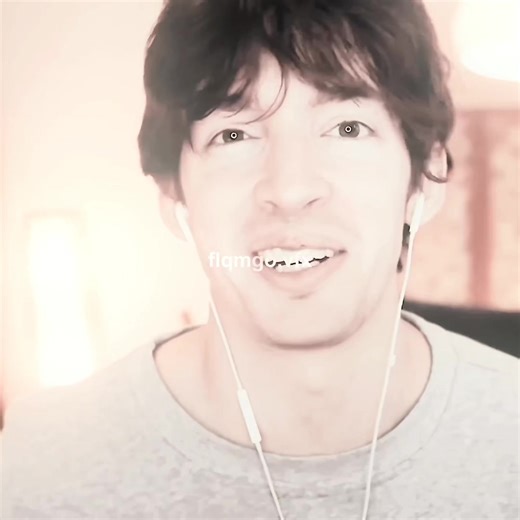 Flamingo Edit Featuring Albert and Jake