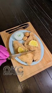 Slicing through these hyper-realistic cakes can be mind-bending, showing unique interiors. | OKC Cake Lady