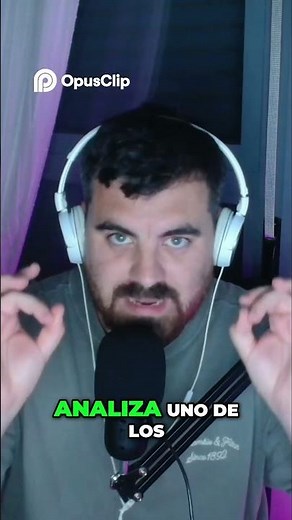 Randro Games ¿Héroe o Villano de los Repacks?