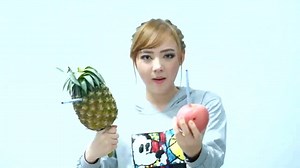 410K views · 1.3K shares | PPAP level Jannine Weigel ថាហេីយថាទៀតចែនិងច្រឡឺមណាស់ ❤️ អេដមីនទេីបក្រោកពីគេងបេីកមកឃេីញចឹងសេីចសឹងធ្លាក់ពីលេីគ្រែ ❤️❤️ Click HD for high quality all nob <3 //ad Sak | TheHok | Facebook