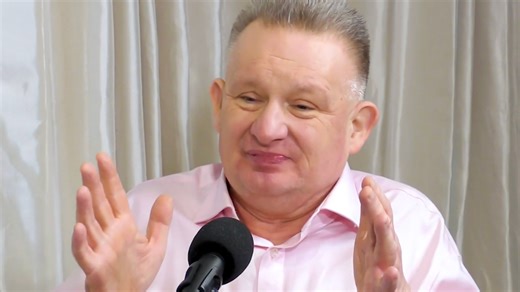 Millwall Hooligan Snubbed West Ham When Naming 'Toughest Firm' He Ever Faced