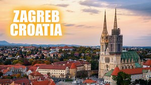 Croatia's Unforgettable Destinations for Your Next Trip