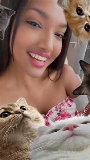 DAE LAK triple amputee one leg armless girl #DSD #doublearmamputee #noarms