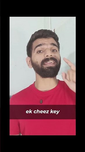 How to Get Free API Keys #shorts #viralvideo
