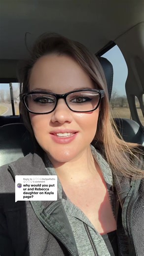 Replying to @♤♡◇♧DeSpeRaDo ♧◇♡♤ | kayla