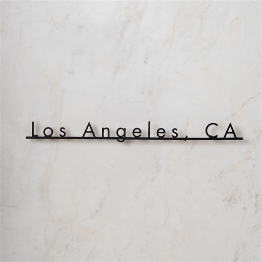 Family Name Sign Customized, Last Name Sign, Traditional House Name Sign, Metal Address Sign, Outdoor House Signs, Custom Metal Sign - Etsy