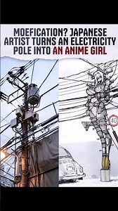 The Power of Japanese Creativity ⚡😂