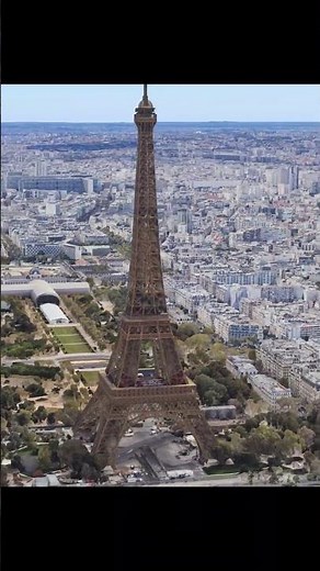 Google earth studio animation #googleearthstudio #animation #aftereffects