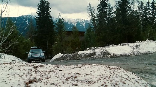 Hot.Tub.Time.Machine.2010.720p.Dual.DCRG en