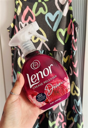 Revolutionize Your Laundry Day with Smart Solutions