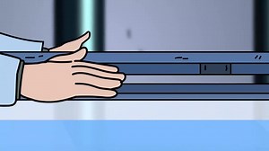 SCP-371 MacroVIRUS, parte 47 | Investigador SCP uw