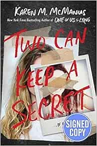 Connecting readers with great books since 1972! Used books may not include companion materials, and may have some shelf wear or limited writing. We ship orders daily and Customer Service is our top priority!