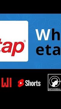 What is etap ?